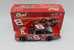 Dale Earnhardt Jr. 2002 Budwesier 1:24 Nascar Diecast - CX8-102286-TM-1