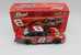 Dale Earnhardt Jr. 2002 Budwesier 1:24 Nascar Diecast - CX8-102286-TM-1