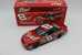 Dale Earnhardt Jr. 2002 Budwesier 1:24 Nascar Diecast - CX8-102286-TM-1