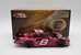 Dale Earnhardt Jr. 2003 #8 Budweiser Color Chrome 1:24 RCCA Elite Diecast - CX8-401517-SS-31-POC