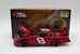 Dale Earnhardt Jr 2003 #8 Budweiser Test Car 1:24 RCCA Elite Diecast - CX8-401487-SS-32-POC