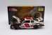 Dale Earnhardt Jr. 2003 #8 Tribute Concert 1:24 RCCA Elite Diecast - CX8-401578-SS-31-POC