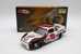 Dale Earnhardt Jr. 2003 #8 Tribute Concert 1:24 RCCA Elite Diecast - CX8-401578-SS-31-POC