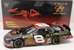 Dale Earnhardt Jr. 2003 Budwiser/ Staind 1:24 Nascar Diecast - CX8104475-DB