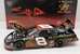 Dale Earnhardt Jr. 2003 Budwiser/ Staind 1:24 Nascar Diecast - CX8104475-DB