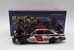 Dale Earnhardt Jr. 2003 Tribute Concert Color Chrome 1:24 Race Fans Diecast - CX8-104108-SS-27-POC