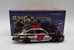 Dale Earnhardt Jr. 2003 Tribute Concert Color Chrome 1:24 Race Fans Diecast - CX8-104108-SS-27-POC