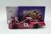 Dale Earnhardt Jr 2004 #8 Budweiser Color Chrome 1:24 Nascar Diecast - CX8-106113-SS-32-POC