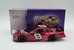 Dale Earnhardt Jr 2004 #8 Budweiser Color Chrome 1:24 Nascar Diecast - CX8-106113-SS-32-POC