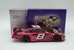 Dale Earnhardt Jr 2004 #8 Budweiser Color Chrome 1:24 Nascar Diecast - CX8-106113-SS-32-POC