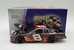 Dale Earnhardt Jr 2004 #8 Budweiser / Dave Matthews Band Color Chrome 1:24 Nascar Diecast - CX8-107948-SS-34-POC