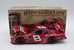 Dale Earnhardt Jr 2004 #8 Budweiser Father's Day 1:24 Nascar Diecast - CX8-106982-SS-34-POC