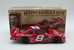 Dale Earnhardt Jr 2004 #8 Budweiser Father's Day 1:24 Nascar Diecast - CX8-106982-SS-34-POC