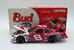 Dale Earnhardt Jr 2004 #8 Budweiser / MLB World Series 1:24 Nascar Diecast - CX8-108217-SS-33-POC