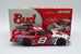 Dale Earnhardt Jr 2004 #8 Budweiser / MLB World Series 1:24 Nascar Diecast - CX8-108217-SS-33-POC