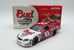 Dale Earnhardt Jr 2004 #8 Budweiser / MLB World Series 1:24 Nascar Diecast - CX8-108217-SS-33-POC