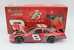 Dale Earnhardt Jr. 2004 Budweiser 1:24 Nascar Diecast - CX8-105609-CK-1