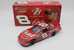 Dale Earnhardt Jr. 2004 Budweiser 1:24 Nascar Diecast - CX8-105609-CK-1