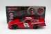 Dale Earnhardt Jr 2005 #8 Budweiser Test Car 1:24 Nascar Diecast - CX8-108713-SS-33-POC