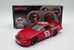 Dale Earnhardt Jr 2005 #8 Budweiser Test Car 1:24 Nascar Diecast - CX8-108713-SS-33-POC