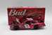 Dale Earnhardt Jr. 2005 Budweiser 1:24 Nascar Diecast Dealer Exclusive - CX8-109464-SS-22-POC