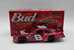 Dale Earnhardt Jr. 2005 Budweiser 1:24 Nascar Diecast Dealer Exclusive - CX8-109464-SS-22-POC