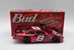 Dale Earnhardt Jr. 2005 Budweiser 1:24 Nascar Diecast Dealer Exclusive - CX8-109464-SS-22-POC