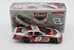 Dale Earnhardt Jr 2005 Budweiser / Bud Shootout / Born On Date Feb 12th 1:24 Nascar Diecast - CX8-109089-JBU-6-POS