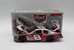 Dale Earnhardt Jr. 2005 Budweiser / Duel at Daytona / Born on Date Feb 17 1:24 Nascar Diecast - CX8-109092-SS-23-POC