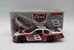 Dale Earnhardt Jr. 2005 Budweiser / Duel at Daytona / Born on Date Feb 17 1:24 Nascar Diecast - CX8-109092-SS-23-POC