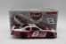 Dale Earnhardt Jr. 2005 Budweiser / Duel at Daytona / Born on Date Feb 17 1:24 Nascar Diecast - CX8-109092-SS-23-POC