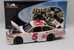 Dale Earnhardt Jr 2008 All Star Test Car 1:24 Copper Finish  Nascar Diecast - CX58821TCEJQCC-RFO