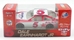 Dale Earnhardt Jr. 2008 City / All-Star Racing Test Car 1:64 Nascar Diecast Kids Series - CX5-8131788592-C-POC-CT-1