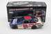 Dale Earnhardt Jr. 2009 #88 National Guard 1:24 Nascar Diecast - C889821NGEJ-JBU-5-POS