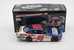 Dale Earnhardt Jr. 2009 #88 National Guard 1:24 Nascar Diecast - C889821NGEJ-JBU-5-POS