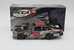 Dale Earnhardt Jr. 2010 The Dale Jr. Foundation 1:24 Elite RCCA Diecast - C880822JREJ-JC-7