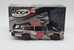 Dale Earnhardt Jr. 2010 The Dale Jr. Foundation 1:24 Elite RCCA Diecast - C880822JREJ-JC-7