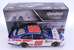 Dale Earnhardt Jr 2011 National Guard / AMP Energy 1:24 Flashcoat Nascar Diecast - C881821NGEJSF