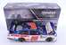 Dale Earnhardt Jr 2011 National Guard / AMP Energy 1:24 Flashcoat Nascar Diecast - C881821NGEJSF