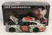 Dale Earnhardt Jr 2014 Mountain Dew 1:24 Raw Nascar Diecast - C884821MDEJRW