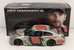 Dale Earnhardt Jr 2014 Mountain Dew 1:24 Raw Nascar Diecast - C884821MDEJRW