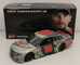 Dale Earnhardt Jr 2014 Mountain Dew 1:24 Raw Nascar Diecast - C884821MDEJRW