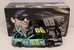 Dale Earnhardt Jr 2015 Mountain Dew Baja Blast 1:24 Nascar Diecast - C885821MUEJ