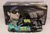 Dale Earnhardt Jr 2015 Mountain Dew Baja Blast 1:24 Nascar Diecast - C885821MUEJ