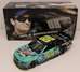 Dale Earnhardt Jr 2015 Mountain Dew Baja Blast 1:24 Nascar Diecast - C885821MUEJ