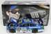 Dale Earnhardt Jr 2015 Nationwide Insurance 1:24 Nascar Diecast - C885821NWEJ