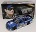 Dale Earnhardt Jr 2015 Nationwide Insurance 1:24 Nascar Diecast - C885821NWEJ