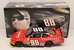 Dale Earnhardt Jr 2015 TaxSlayer 1:24 Nascar Diecast - N885821TXEJ