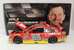 Dale Earnhardt Jr. 2016 Autographed Axalta Coating Systems / Car Star 1:24 Nascar Diecast - C886821AGEJ-AUT-KD-25