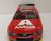 Dale Earnhardt Jr. 2016 Autographed Axalta Coating Systems / Car Star 1:24 Nascar Diecast - C886821AGEJ-AUT-KD-25